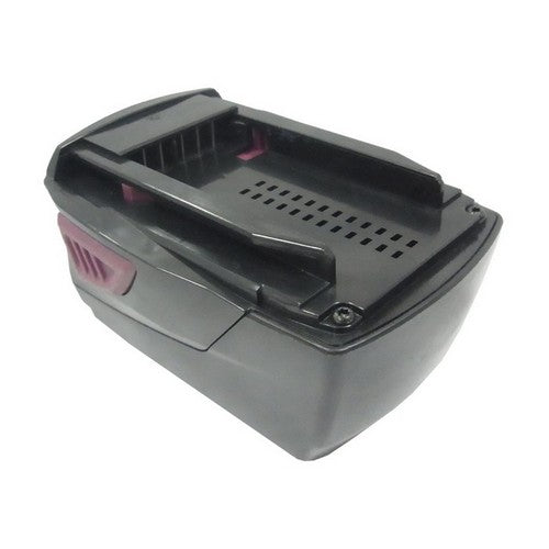 HILTI SJD 6-A22 Battery