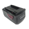 HILTI SJD 6-A22 Battery