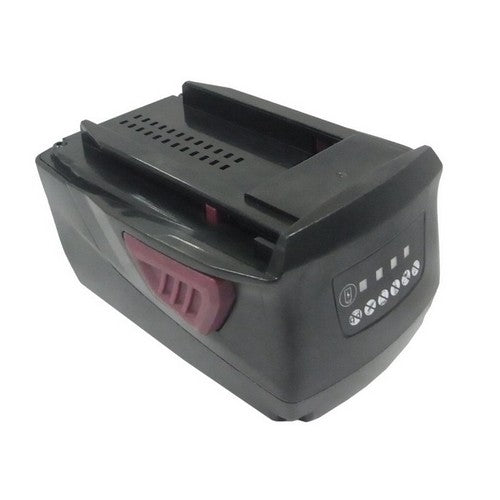 HILTI VC 5-A22 Battery