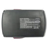 HILTI TE 6-A22 Battery