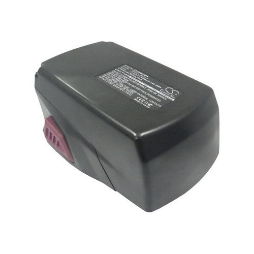 HILTI SL 6-A22 Battery