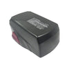 HILTI SSH 6-A22 Battery