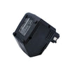 HILTI SF121-A Battery