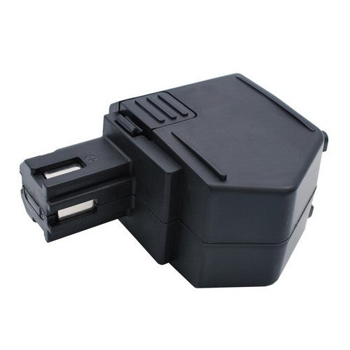HILTI SF121-A Battery
