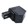 HILTI SF121-A Battery