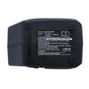 HILTI SF121-A Battery