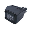 HILTI SF121-A Battery