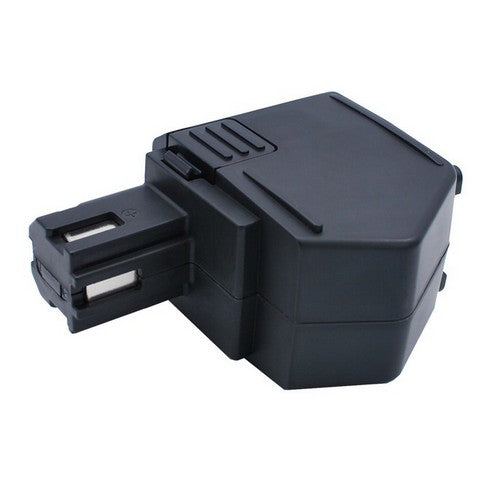 HILTI SF121-A Battery