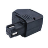 HILTI SF121-A Battery
