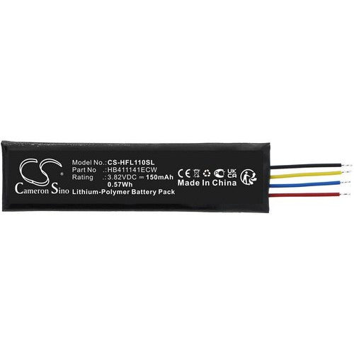 Huawei HUA01 Battery