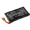 Honeywell SBA163T Battery