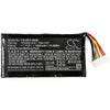 LXE FX1380 Battery