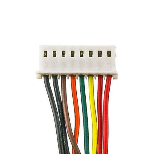 Honeywell Marathon FX1 Battery