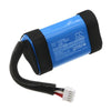 Harman/Kardon C1146B-18650-3S1P Battery
