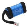 Harman/Kardon C1146B-18650-3S1P Battery