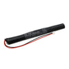 HILTI GX120 Battery
