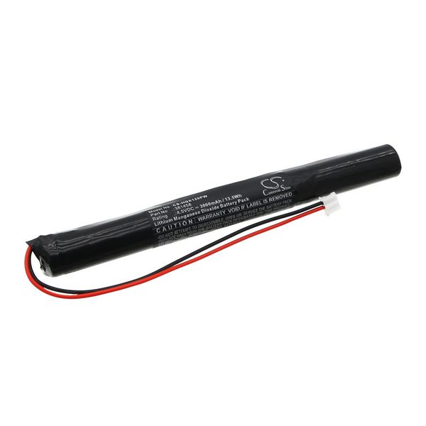 HILTI GX120 Battery