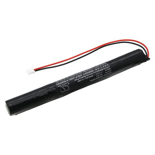 HILTI GX120 Battery