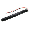 HILTI GX120 Battery