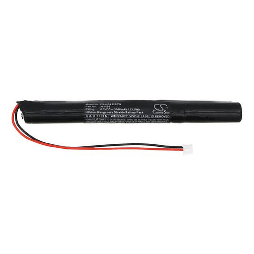 HILTI GX120 Battery