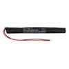 HILTI GX120 Battery
