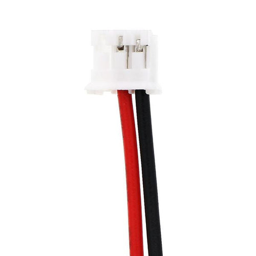 HILTI GX120 Battery