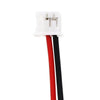 HILTI GX120 Battery
