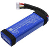 Harman/Kardon GSP872693 03A Battery
