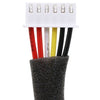 Harman/Kardon GSP872693 03A Battery