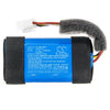CS-HKC200SL Battery