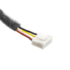 Harman/Kardon Citation 200 Battery