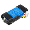 Harman/Kardon Citation 200 Battery