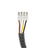 Harman/Kardon IAA031NA Battery