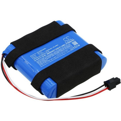 CS-HKD246SL Battery