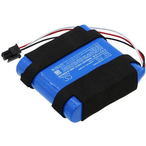 CS-HKD246SL Battery