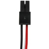 CS-HKD246SL Battery