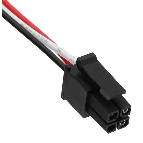 Hikvision B0724 Battery