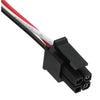 CS-HKD246SL Battery