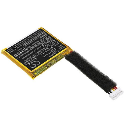CS-HKE210SL Battery
