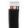 Harman/Kardon Esquire Mini 2 Battery