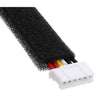 Harman/Kardon LI605447 Battery