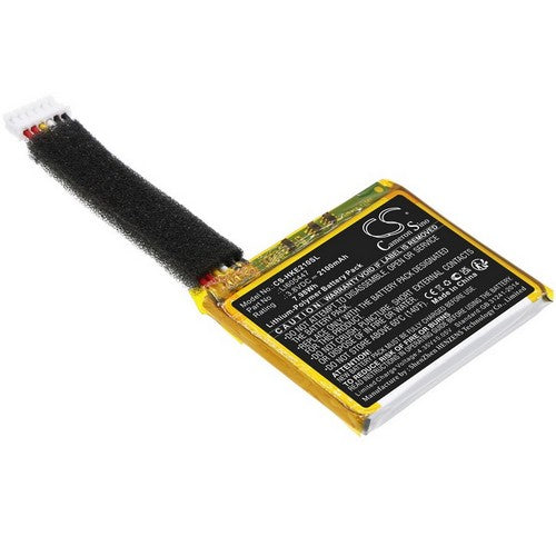Harman/Kardon LI605447 Battery