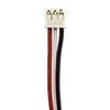 Harman/Kardon TL150409 Battery