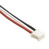 Harman/Kardon TL150409 Battery