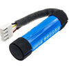 Harman/Kardon Onyx Studio 7 Battery