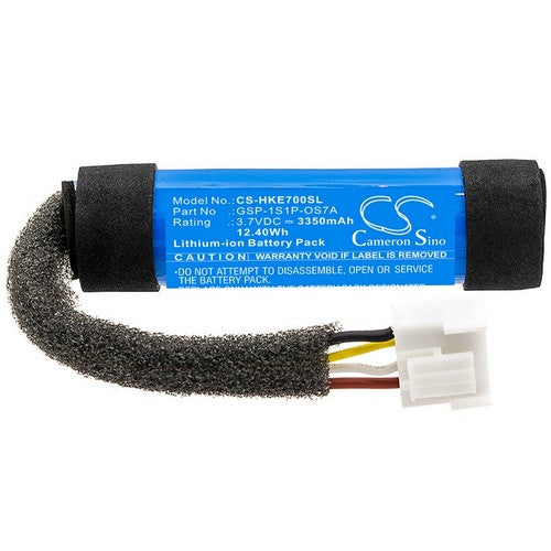 CS-HKE700SL Battery
