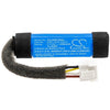 Harman/Kardon Onyx Studio 7 Battery