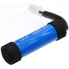 CS-HKE800SL Battery