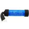 CS-HKE800SL Battery