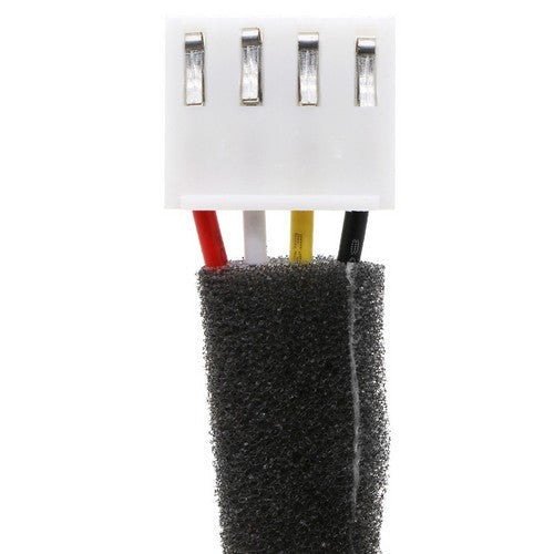 Harman/Kardon Onyx Studio 8 Battery